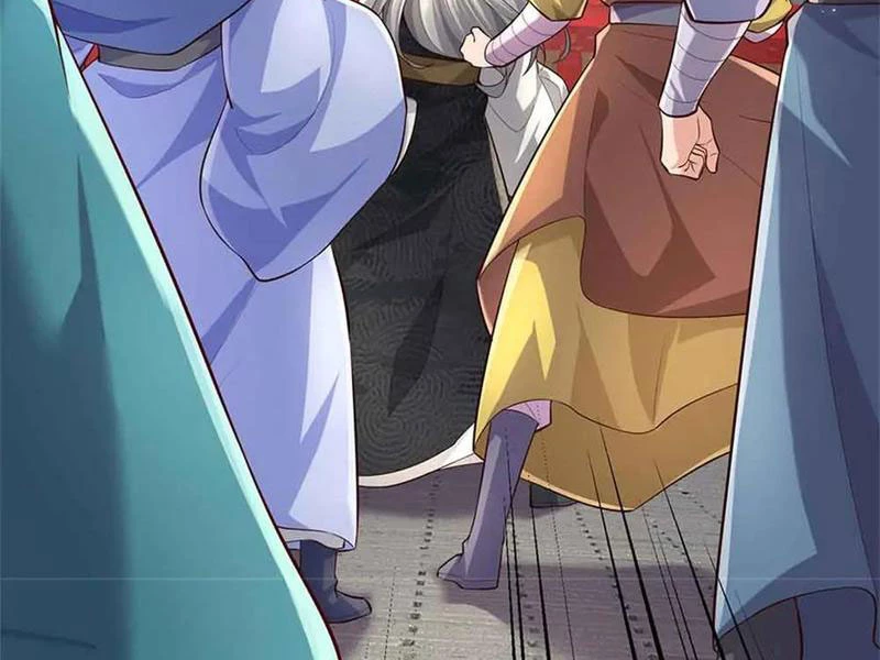 Tôi Có Thể Nuốt Chửng Vạn Vật: Chapter 62