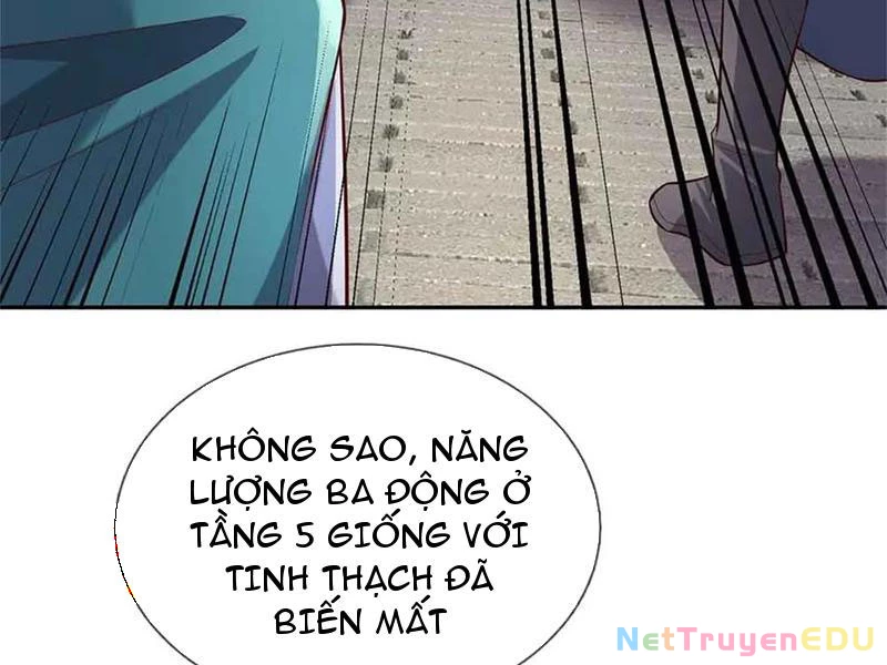 Tôi Có Thể Nuốt Chửng Vạn Vật: Chapter 62
