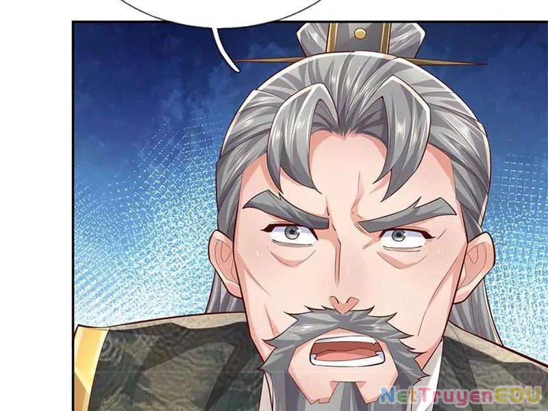 Tôi Có Thể Nuốt Chửng Vạn Vật: Chapter 62