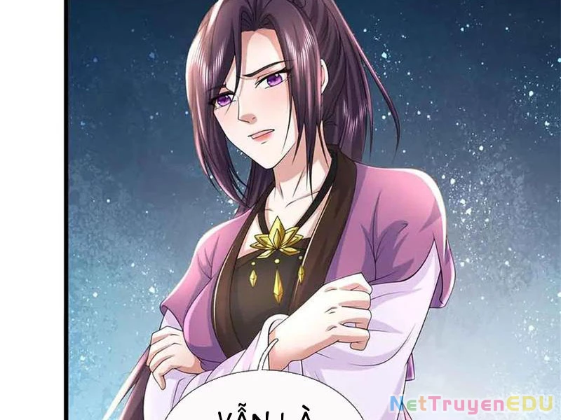 Tôi Có Thể Nuốt Chửng Vạn Vật: Chapter 62