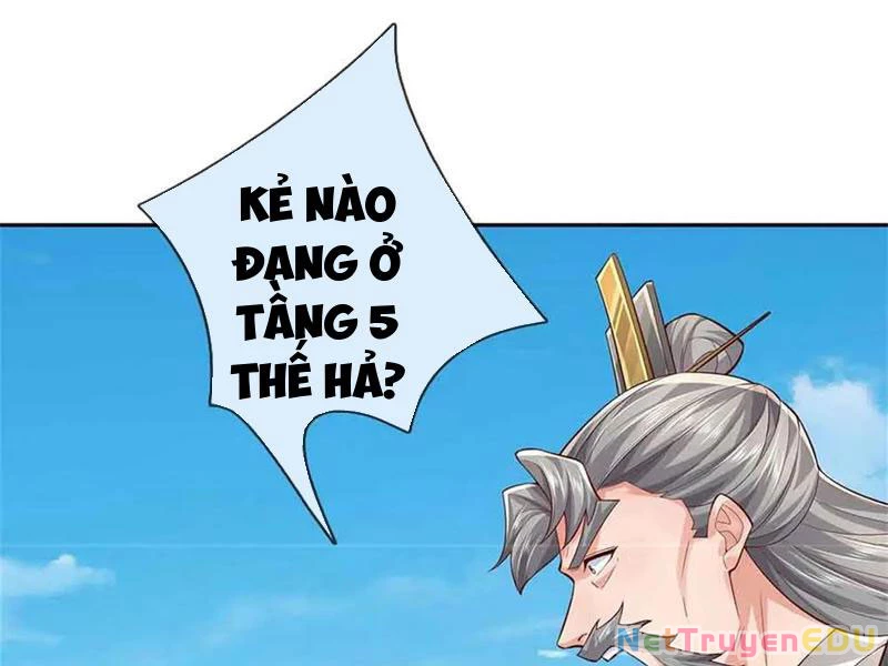 Tôi Có Thể Nuốt Chửng Vạn Vật: Chapter 62
