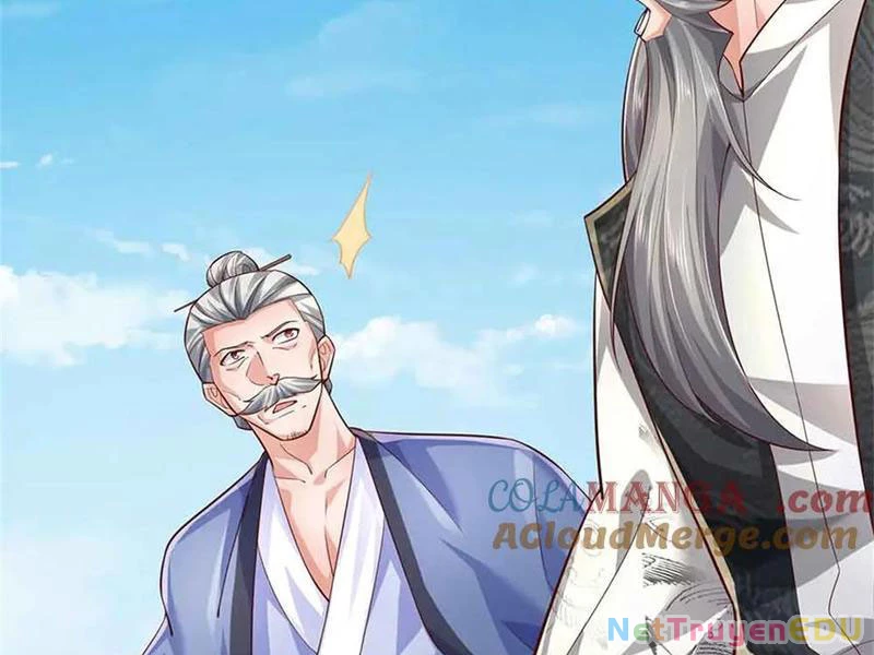 Tôi Có Thể Nuốt Chửng Vạn Vật: Chapter 62