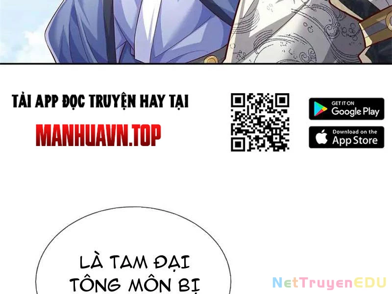 Tôi Có Thể Nuốt Chửng Vạn Vật: Chapter 62