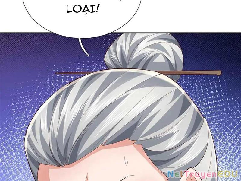 Tôi Có Thể Nuốt Chửng Vạn Vật: Chapter 62