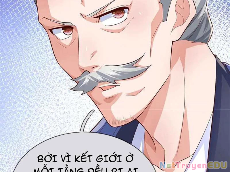 Tôi Có Thể Nuốt Chửng Vạn Vật: Chapter 62