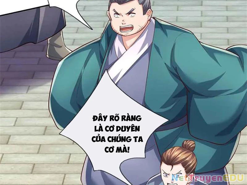Tôi Có Thể Nuốt Chửng Vạn Vật: Chapter 62
