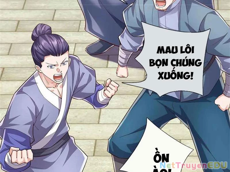 Tôi Có Thể Nuốt Chửng Vạn Vật: Chapter 62