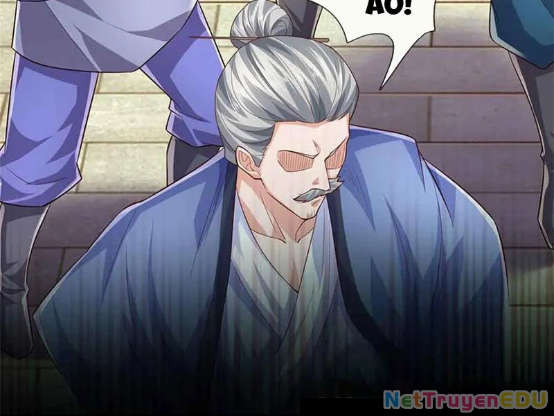 Tôi Có Thể Nuốt Chửng Vạn Vật: Chapter 62