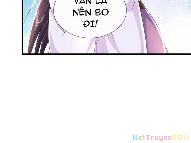 Tôi Có Thể Nuốt Chửng Vạn Vật: Chapter 62