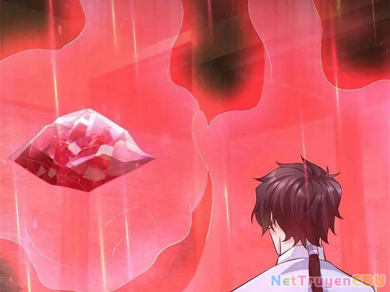 Tôi Có Thể Nuốt Chửng Vạn Vật: Chapter 62
