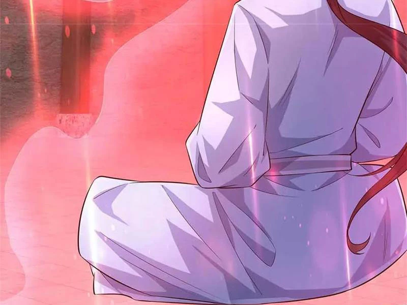 Tôi Có Thể Nuốt Chửng Vạn Vật: Chapter 62