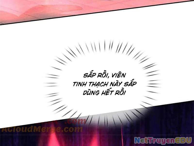 Tôi Có Thể Nuốt Chửng Vạn Vật: Chapter 62
