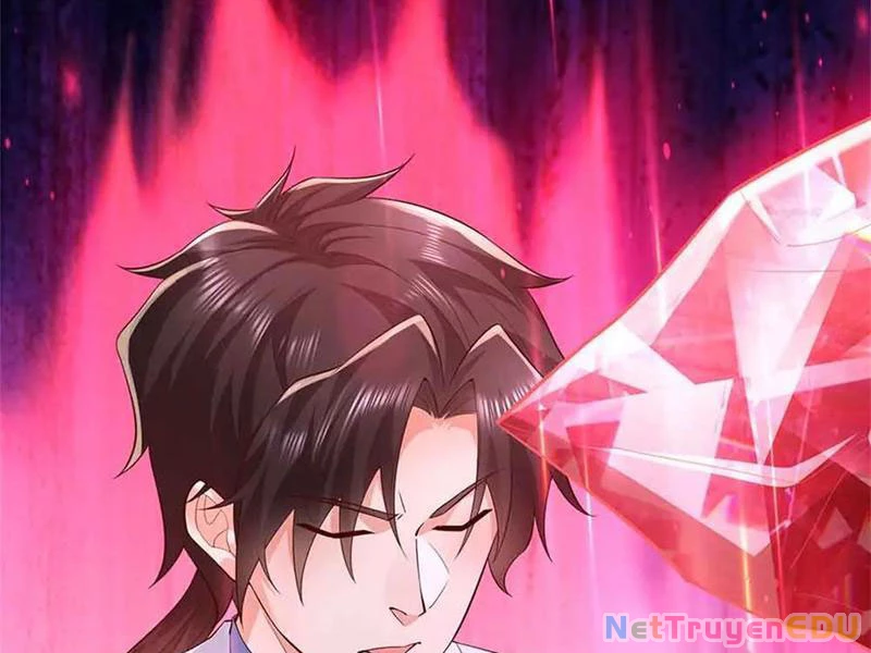 Tôi Có Thể Nuốt Chửng Vạn Vật: Chapter 62