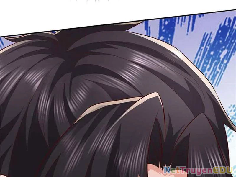 Tôi Có Thể Nuốt Chửng Vạn Vật: Chapter 62