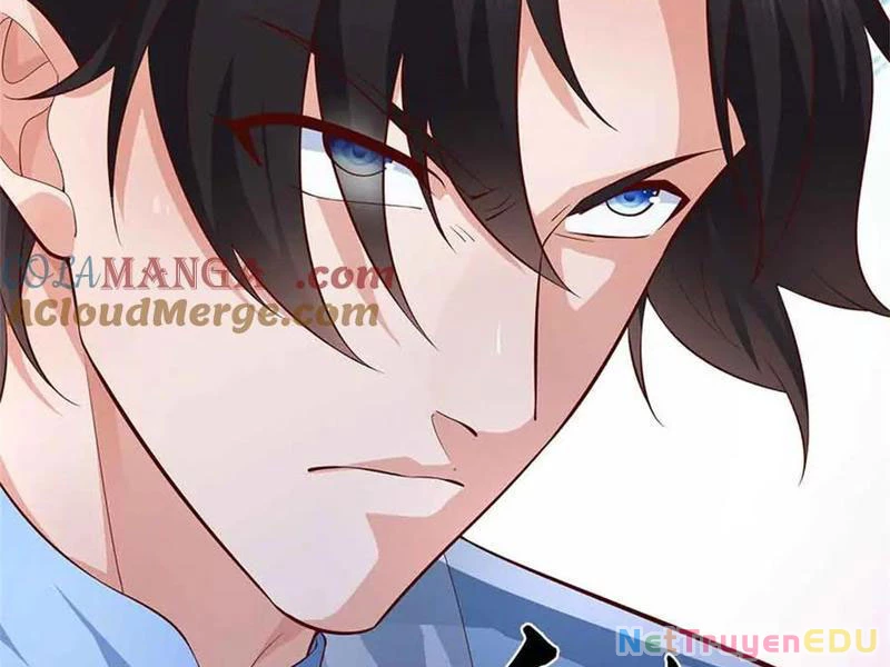 Tôi Có Thể Nuốt Chửng Vạn Vật: Chapter 62