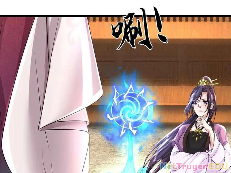 Tôi Có Thể Nuốt Chửng Vạn Vật: Chapter 62