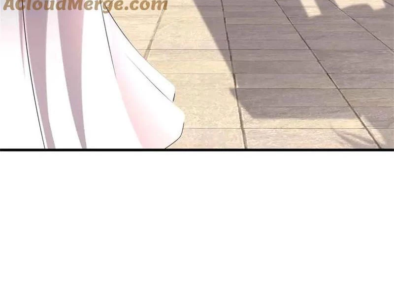 Tôi Có Thể Nuốt Chửng Vạn Vật: Chapter 62