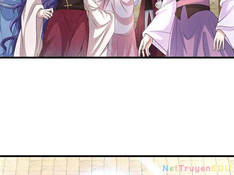 Tôi Có Thể Nuốt Chửng Vạn Vật: Chapter 62