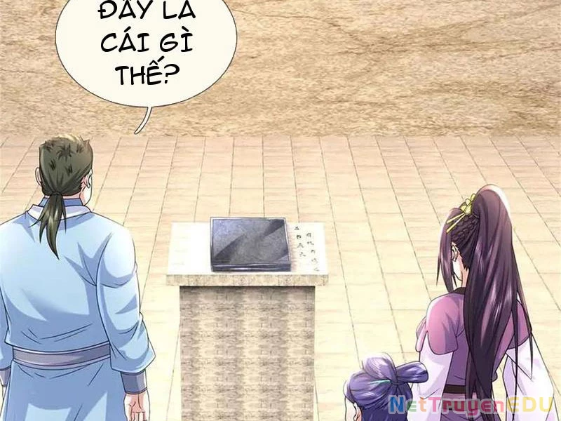 Tôi Có Thể Nuốt Chửng Vạn Vật: Chapter 62
