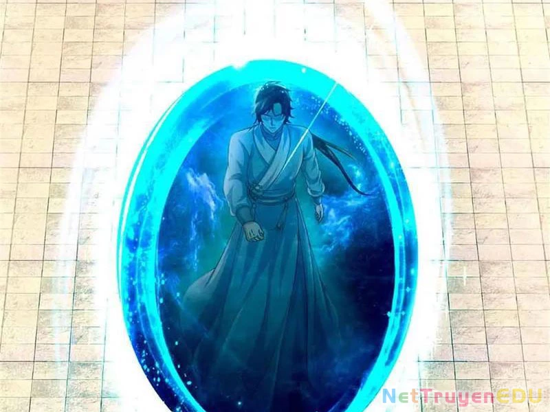 Tôi Có Thể Nuốt Chửng Vạn Vật: Chapter 62