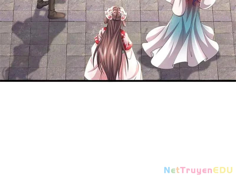 Tôi Có Thể Nuốt Chửng Vạn Vật: Chapter 62