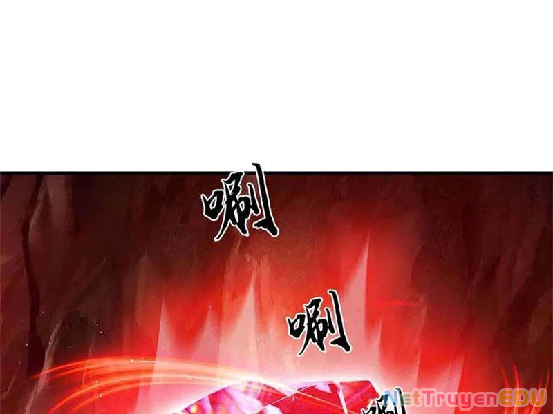 Tôi Có Thể Nuốt Chửng Vạn Vật: Chapter 62