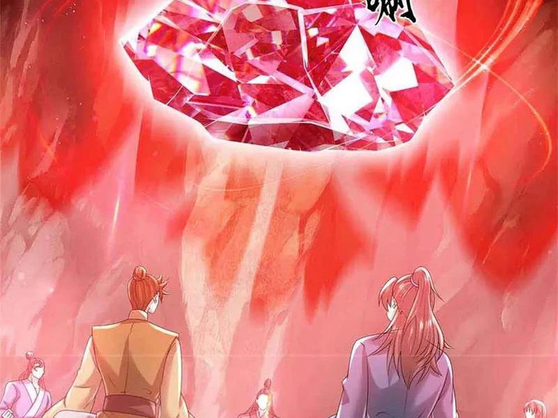 Tôi Có Thể Nuốt Chửng Vạn Vật: Chapter 62