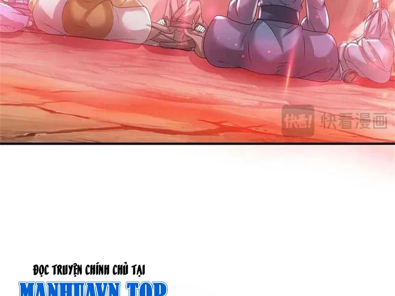 Tôi Có Thể Nuốt Chửng Vạn Vật: Chapter 62