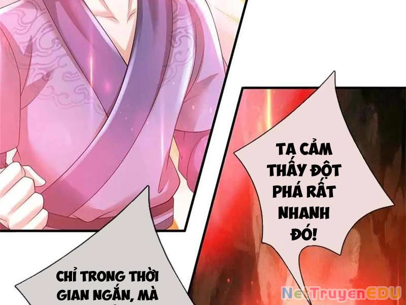 Tôi Có Thể Nuốt Chửng Vạn Vật: Chapter 62