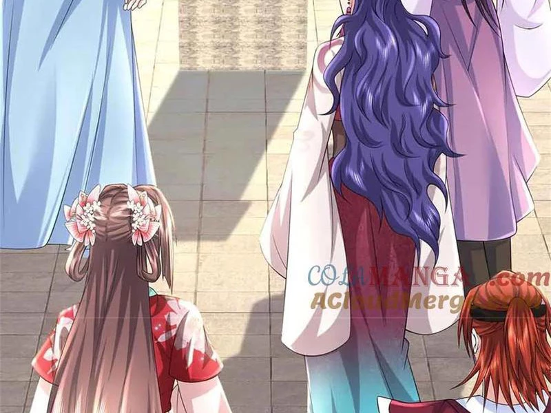 Tôi Có Thể Nuốt Chửng Vạn Vật: Chapter 62