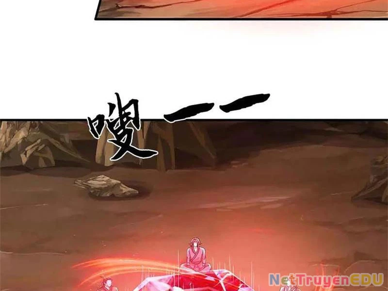 Tôi Có Thể Nuốt Chửng Vạn Vật: Chapter 62