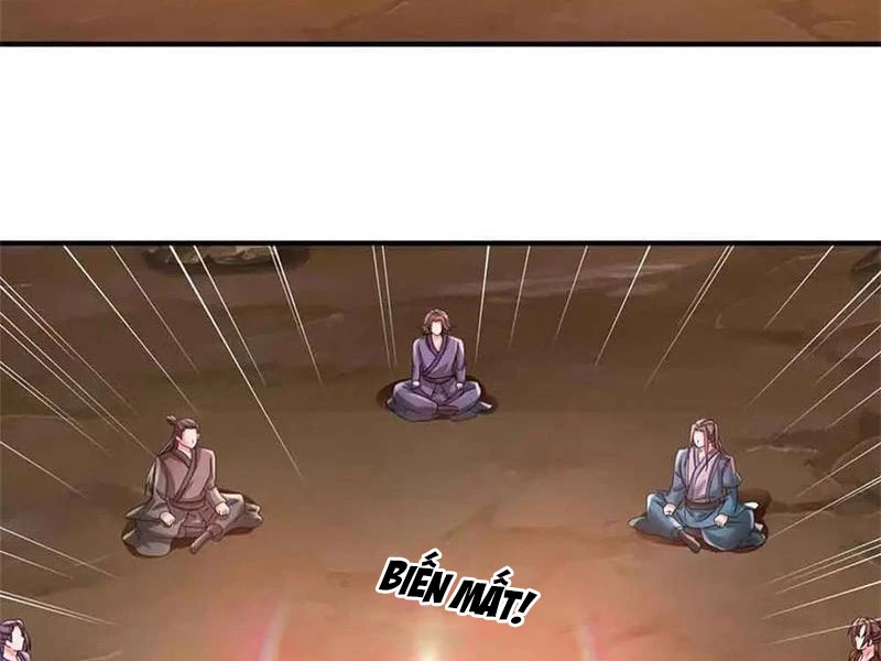 Tôi Có Thể Nuốt Chửng Vạn Vật: Chapter 62