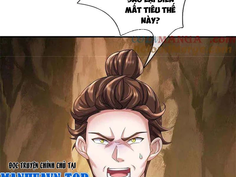 Tôi Có Thể Nuốt Chửng Vạn Vật: Chapter 62