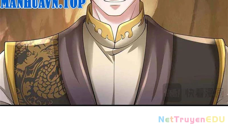 Tôi Có Thể Nuốt Chửng Vạn Vật: Chapter 62