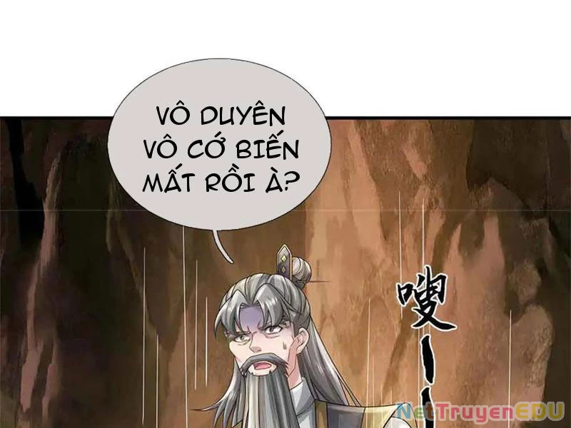 Tôi Có Thể Nuốt Chửng Vạn Vật: Chapter 62