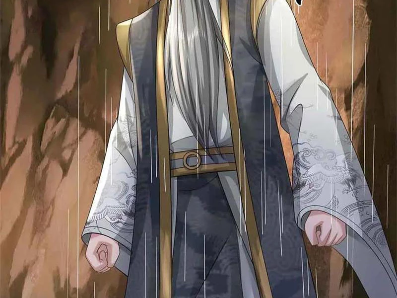 Tôi Có Thể Nuốt Chửng Vạn Vật: Chapter 62