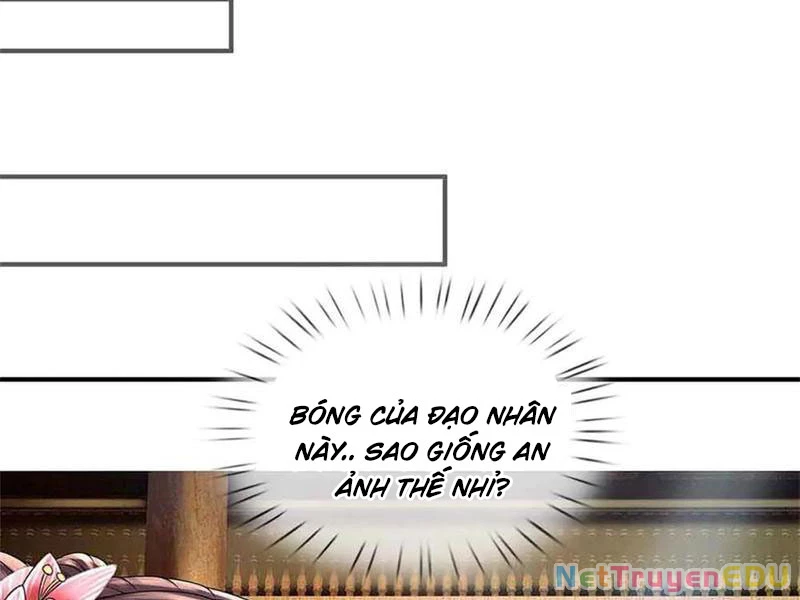 Tôi Có Thể Nuốt Chửng Vạn Vật: Chapter 62