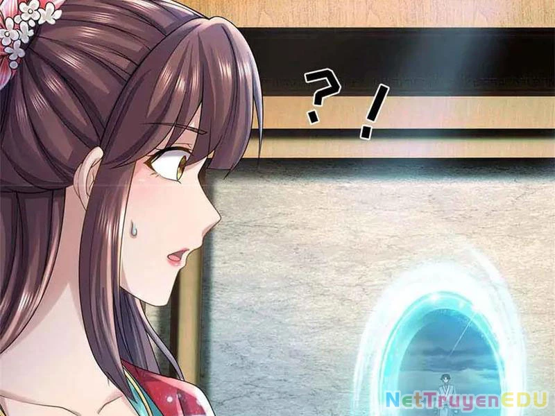 Tôi Có Thể Nuốt Chửng Vạn Vật: Chapter 62