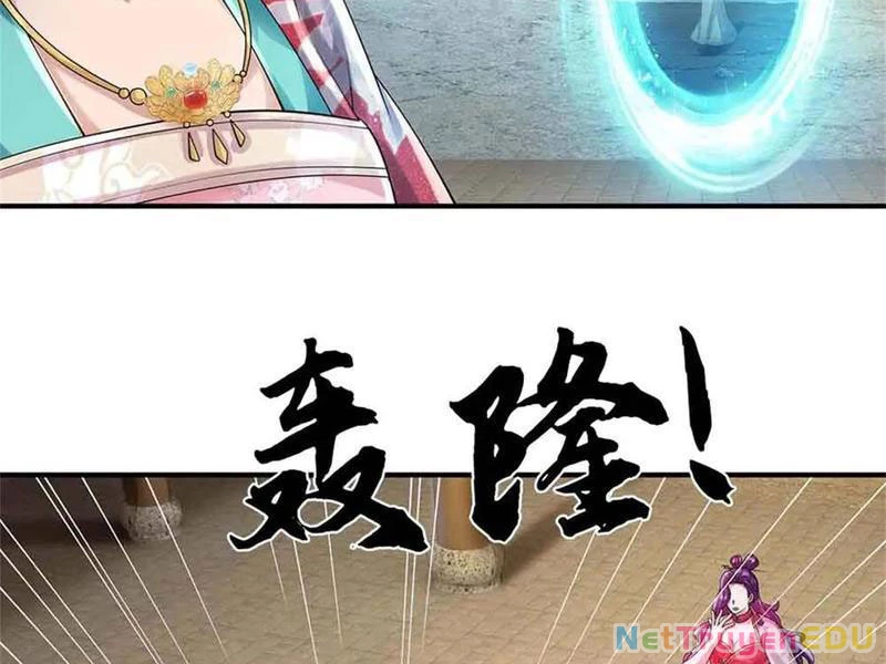 Tôi Có Thể Nuốt Chửng Vạn Vật: Chapter 62