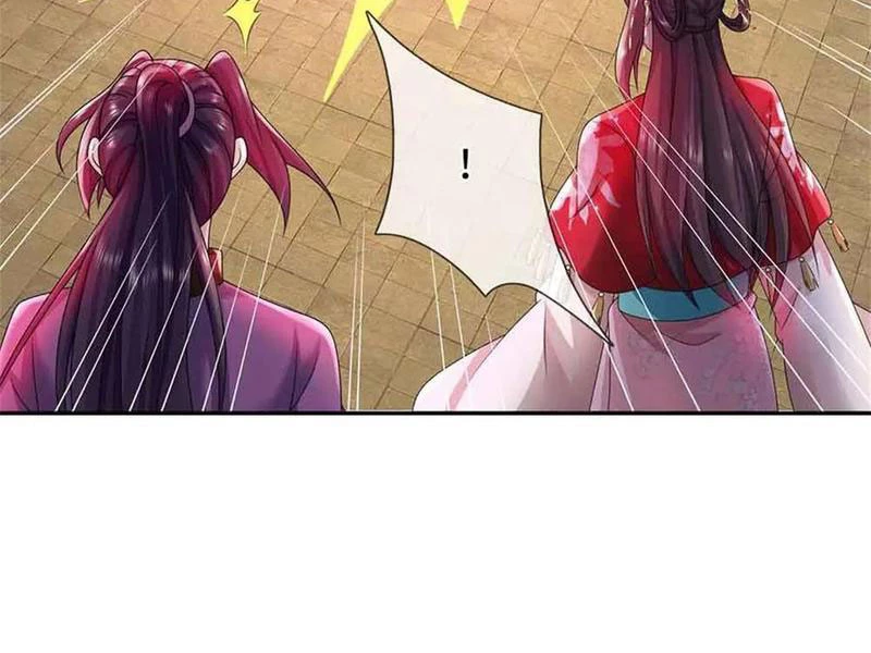 Tôi Có Thể Nuốt Chửng Vạn Vật: Chapter 62