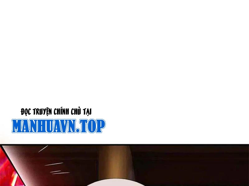 Tôi Có Thể Nuốt Chửng Vạn Vật: Chapter 62
