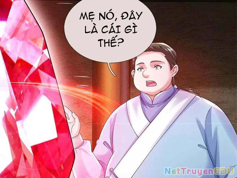 Tôi Có Thể Nuốt Chửng Vạn Vật: Chapter 62