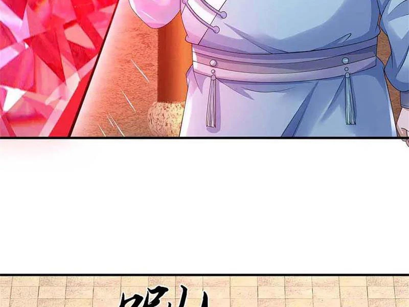 Tôi Có Thể Nuốt Chửng Vạn Vật: Chapter 62