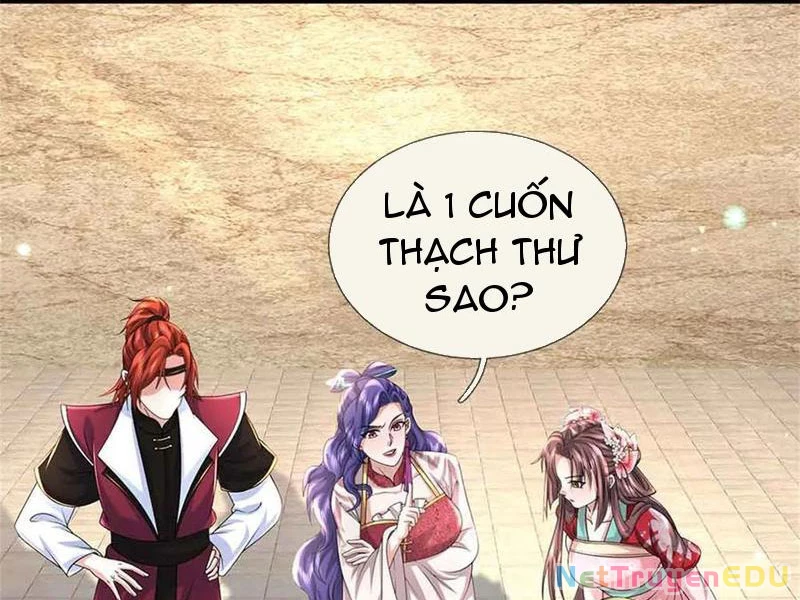 Tôi Có Thể Nuốt Chửng Vạn Vật: Chapter 62