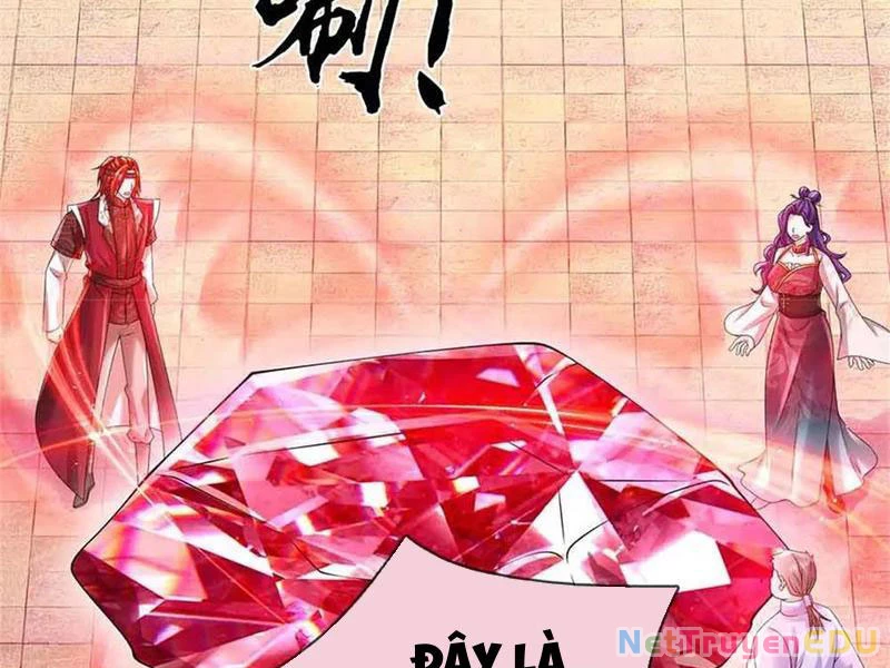 Tôi Có Thể Nuốt Chửng Vạn Vật: Chapter 62