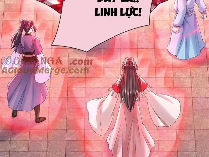 Tôi Có Thể Nuốt Chửng Vạn Vật: Chapter 62