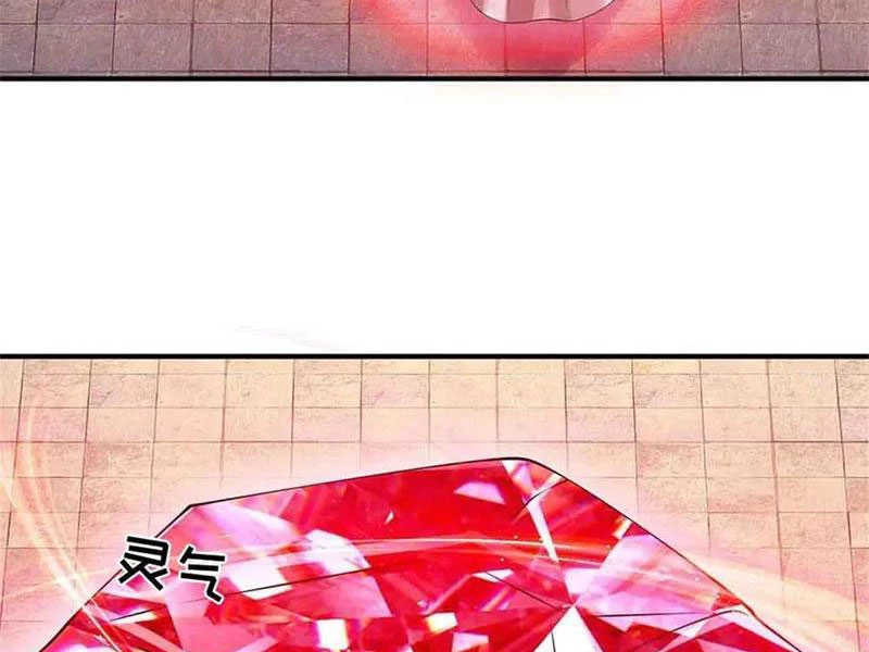 Tôi Có Thể Nuốt Chửng Vạn Vật: Chapter 62