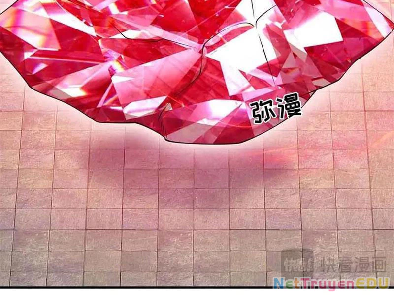 Tôi Có Thể Nuốt Chửng Vạn Vật: Chapter 62