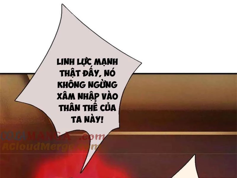 Tôi Có Thể Nuốt Chửng Vạn Vật: Chapter 62