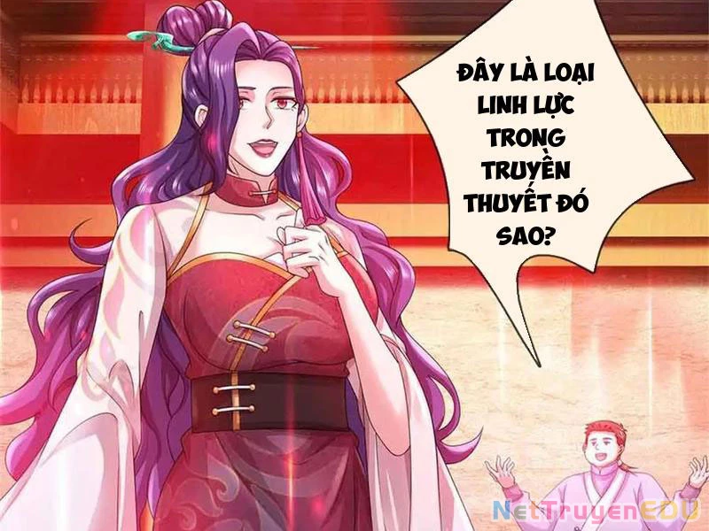 Tôi Có Thể Nuốt Chửng Vạn Vật: Chapter 62